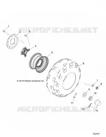 RUOTAS, FRONT
