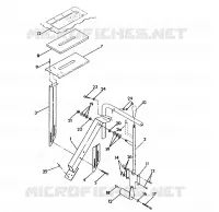 MUTEVOLE  WideTrak (4921302130033A)