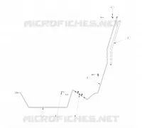 RHD MID LINEE FRENO