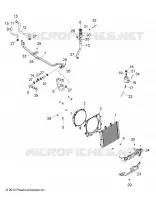 RAFFREDDAMENTO SYSTEM