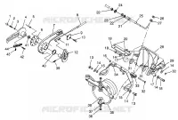 INVERSO SLTX B974590 and INTL. SLTX I974590 (4941214121B010)