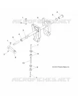 TORSION BAR