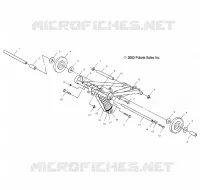ANTERIORE COPPIA ARM