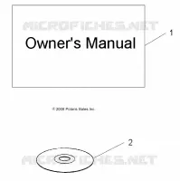 MANUALE