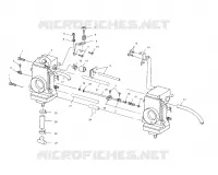 CARBURATORE (700)