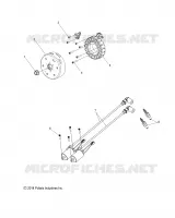 ACCENSIONE SYSTEM