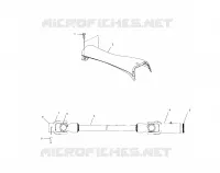 PROP ALBERO