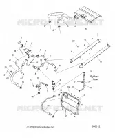 RAFFREDDAMENTO SYSTEM