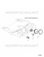 ELECTRICAL, STRUMENTI &amp; CONTROLLI