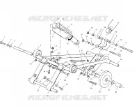 ANTERIORE COPPIA ARM