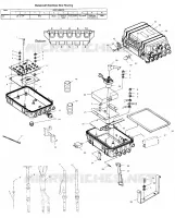 BOX ELETTRICO