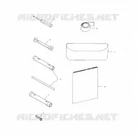 KIT DI STRUMENTI