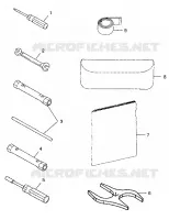 KIT DI STRUMENTI