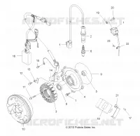 ACCENSIONE SYSTEM