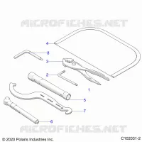 KIT DI STRUMENTI