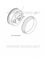 STRUMENTI   INDICATORES