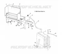 BATTERIA BOX