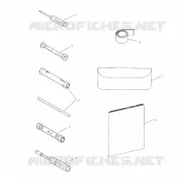 KIT DI STRUMENTI