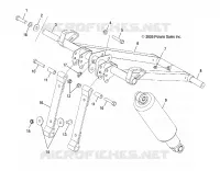 ANTERIORE COPPIA ARM