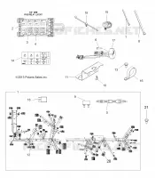 CABLAGGIO