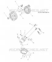 ACCENSIONE SYSTEM
