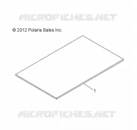 BATTERIA TRAYS