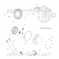 ACCENSIONE SYSTEM