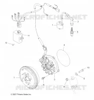 ACCENSIONE SYSTEM