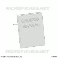 REFERENCE, MANUALE DEL PROPRIETARIO
