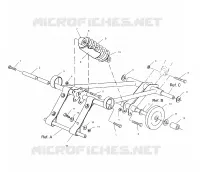 ANTERIORE COPPIA ARM
