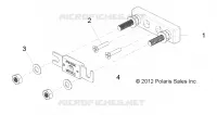 BATTERIA FUSIBILE