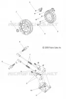 ACCENSIONE SYSTEM