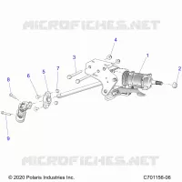 TIMONE, LINKAGE, TILT AND RELATED, PREMIUM