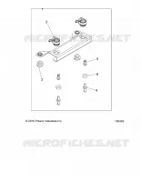 SEDE ADJUSTER
