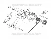 POSTERIORE COPPIA ARM