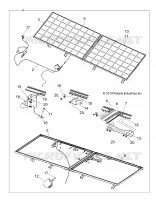 SOLAR OPZIONE PANNELLO