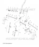 INFERIORE STERZO