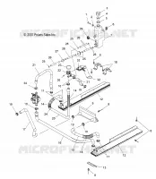 RAFFREDDAMENTO SYSTEM