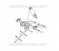 ANTERIORE COPPIA ARM