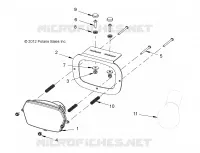 FARO DUAL BEAM