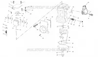 CARBURATORE