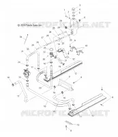 RAFFREDDAMENTO SYSTEM