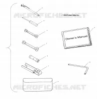 KIT DI STRUMENTI