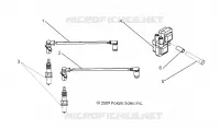 ACCENSIONE SYSTEM