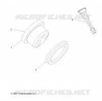 STRUMENTI   INDICATORES