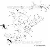 RAFFREDDAMENTO SYSTEM