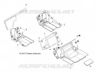SEDE DIVIDER