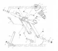 ANTERIORE COPPIA ARM