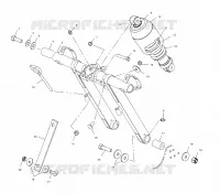 ANTERIORE COPPIA ARM