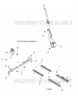 SEDE MOUNTING AND BELT